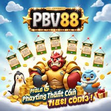 7359